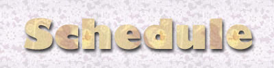 Southern Romance Novels by Loraine Despres 