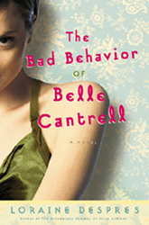 Southern Romance Novels