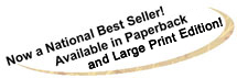 Romance Novels by Loraine Despres
