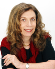 Southern Romance Novels by Loraine Despres