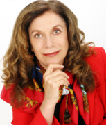 Southern Romance Novels by Loraine Despres