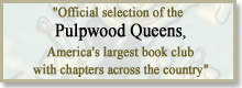 Pulpwood Queens
