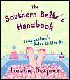 The Southern Belle's Handbook